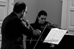 M66A7920