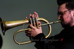 M66A8293