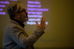 M66A0084