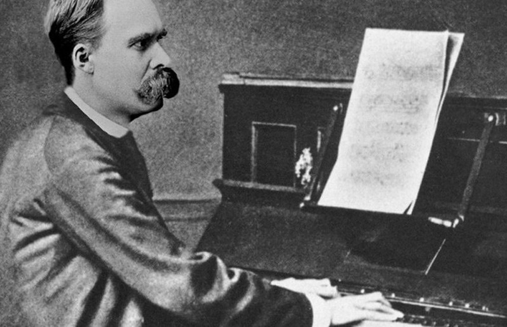https://aduevoci.org/wp-content/uploads/2019/06/Nietzsche-piano-1.jpg