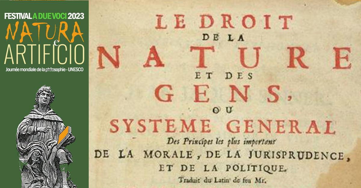 Quasi di nascosto W/ Accento Edizioni + Scuola Mohole 2023